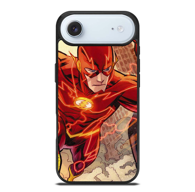 THE FLASH 7 iPhone Air Case Cover