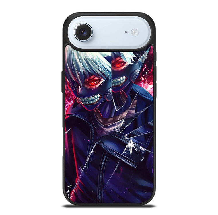 TOKYO GHOUL iPhone Air Case Cover