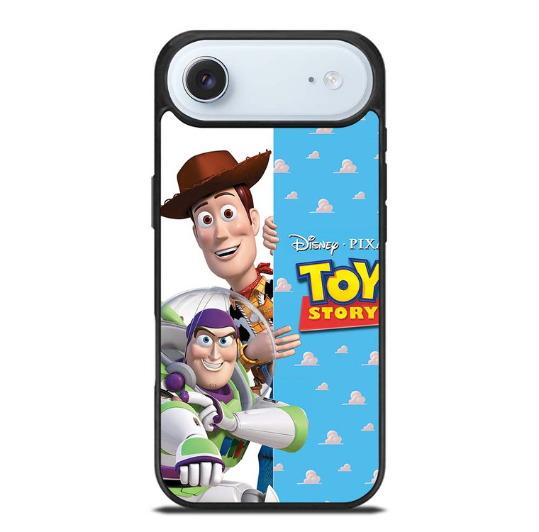 TOY STORY DISNEY iPhone Air Case Cover