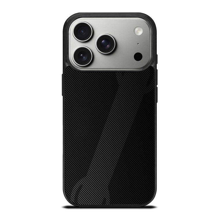 STEAM GAME LOGO CARBON iPhone 17 Pro Case Cover