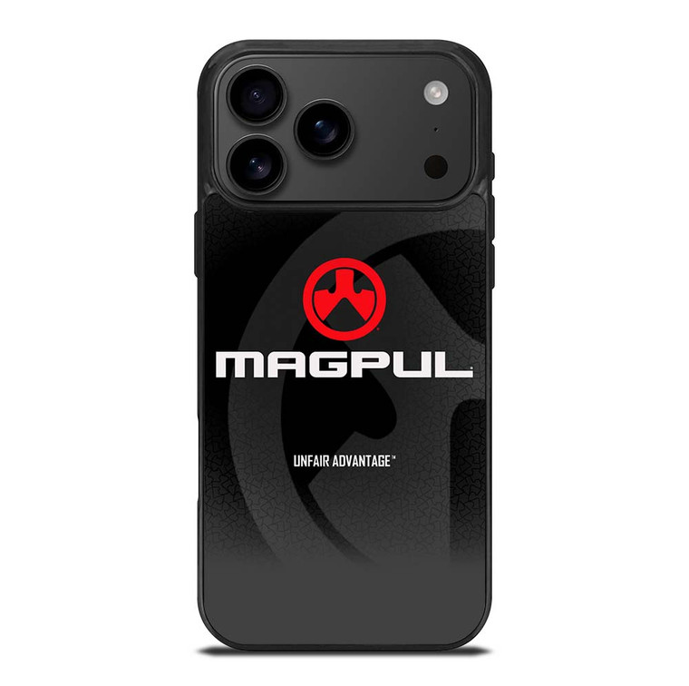 MAGPUL ICON iPhone 17 Pro Max Case Cover