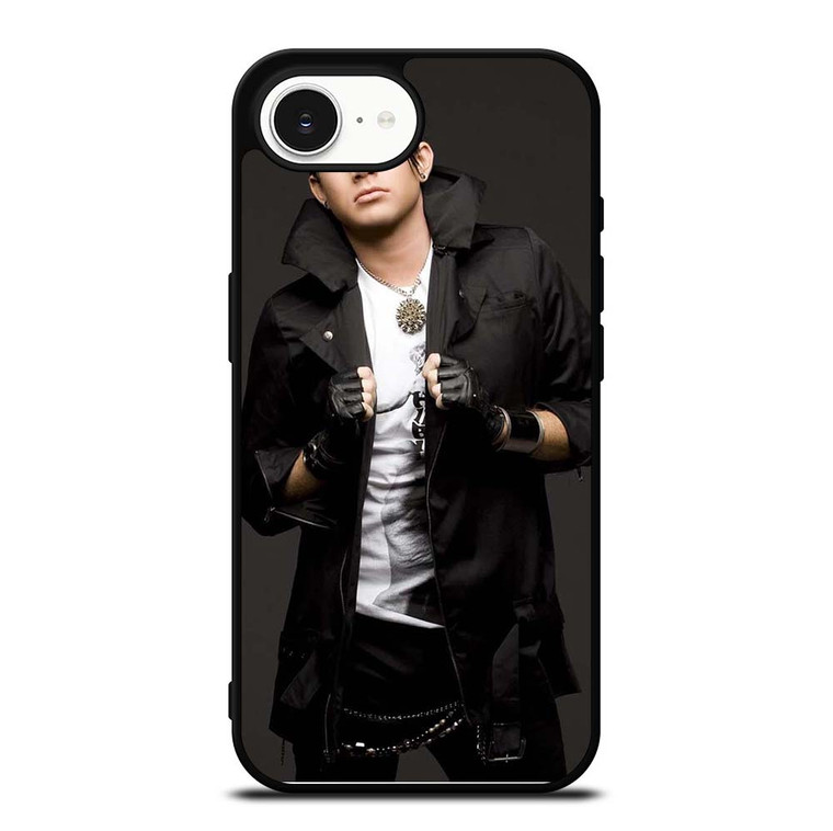 ADAM LAMBERT COOL iPhone 16e Case Cover