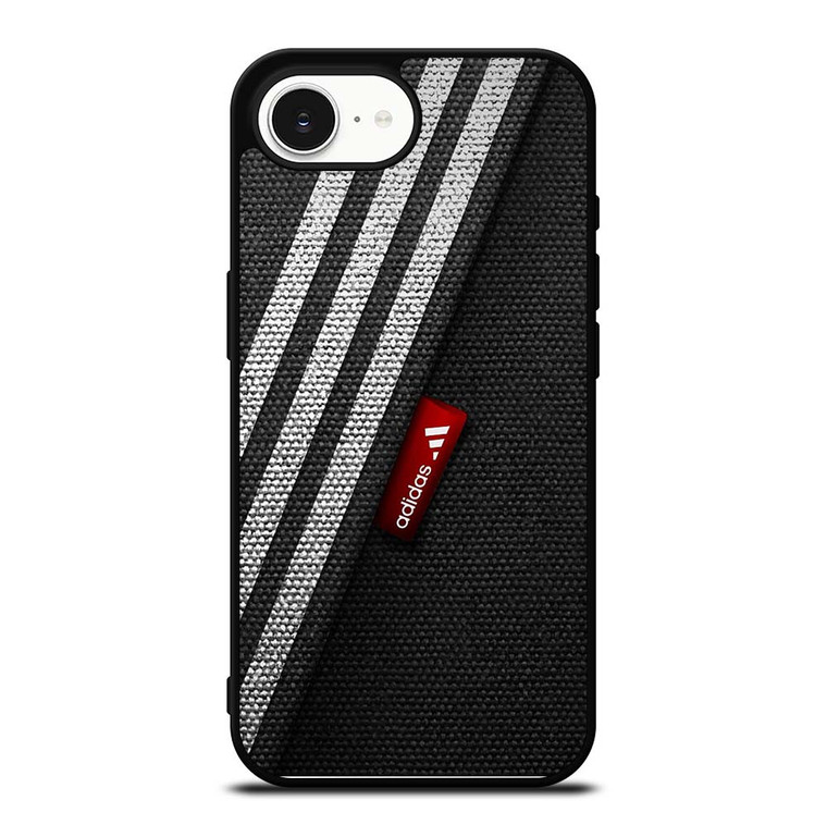 ADIDAS 4 iPhone 16e Case Cover