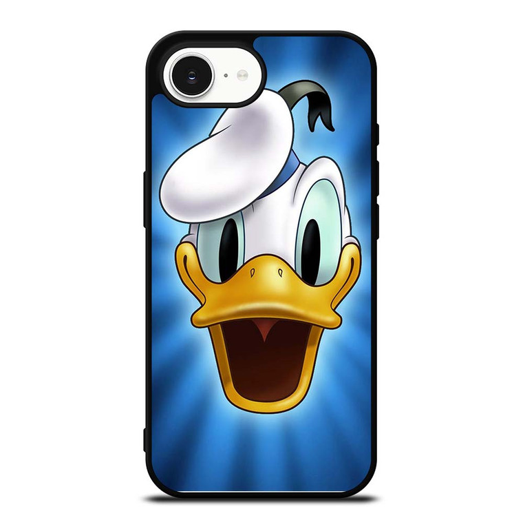 DISNEY DONALD DUCK iPhone 16e Case Cover