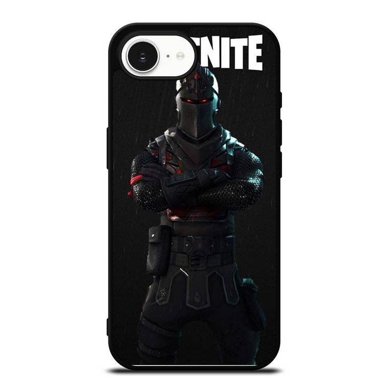 FORNITE BATTLE DARK KNIGHT iPhone 16e Case Cover