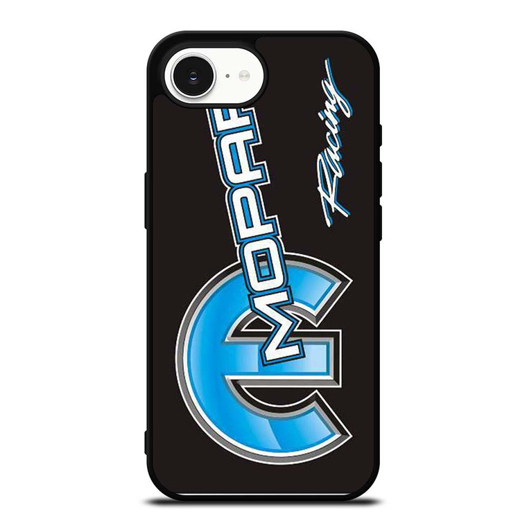 MOPAR RACING LOGO iPhone 16e Case Cover