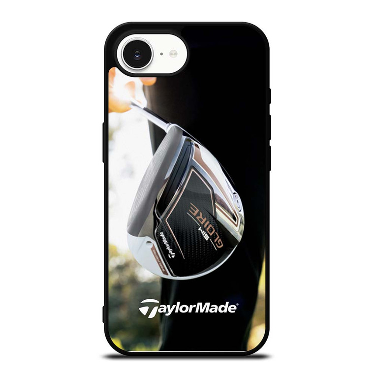 TAYLORMADE SIM GLOIRE iPhone 16e Case Cover