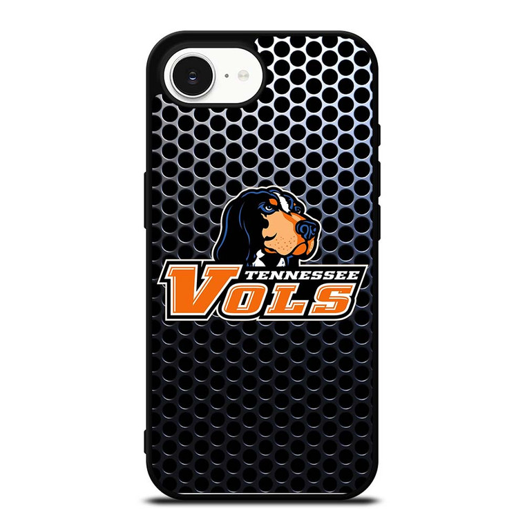 TENNESSEE VOLS LOGO iPhone 16e Case Cover
