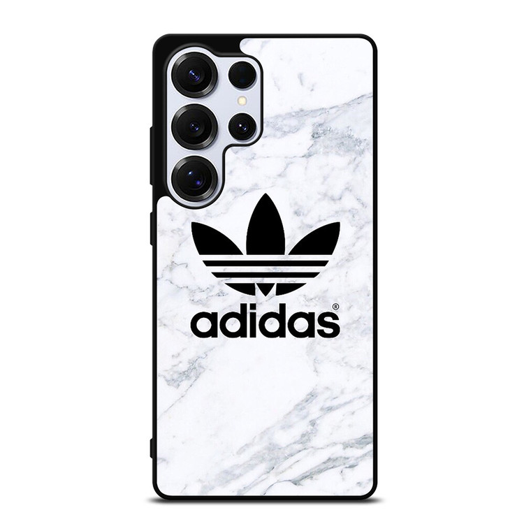 ADIDAS MARBLE LOGO Samsung Galaxy S25 Ultra Case Cover