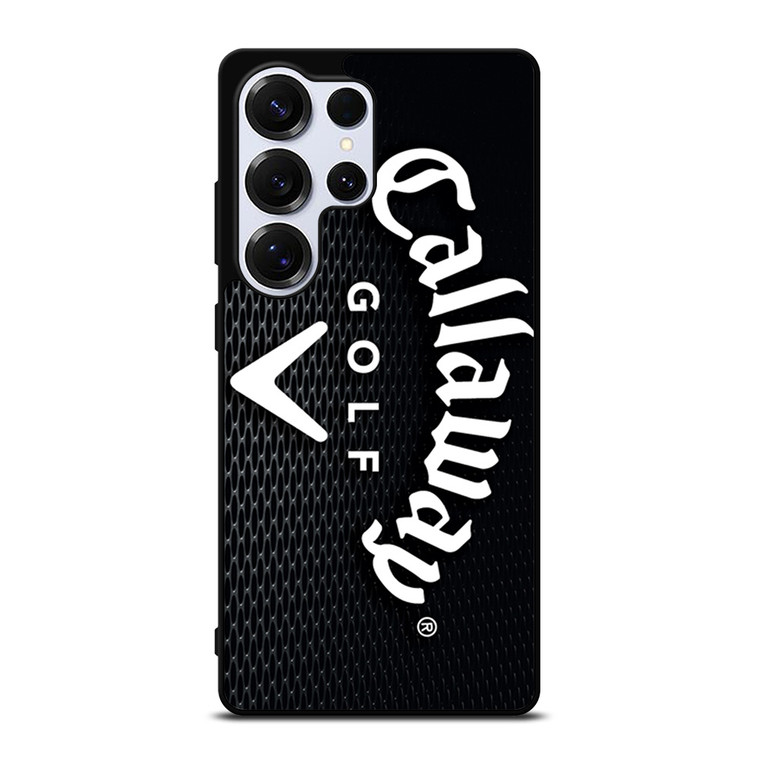CALLAWAY GOLF 2 Samsung Galaxy S25 Ultra Case Cover