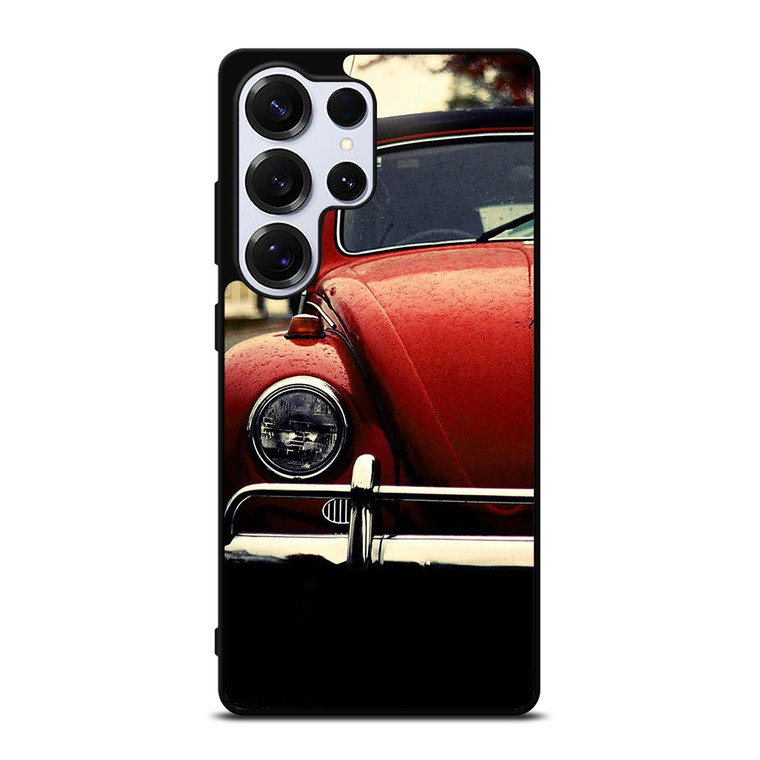 CLASSIC VOLKSWAGEN Samsung Galaxy S25 Ultra Case Cover