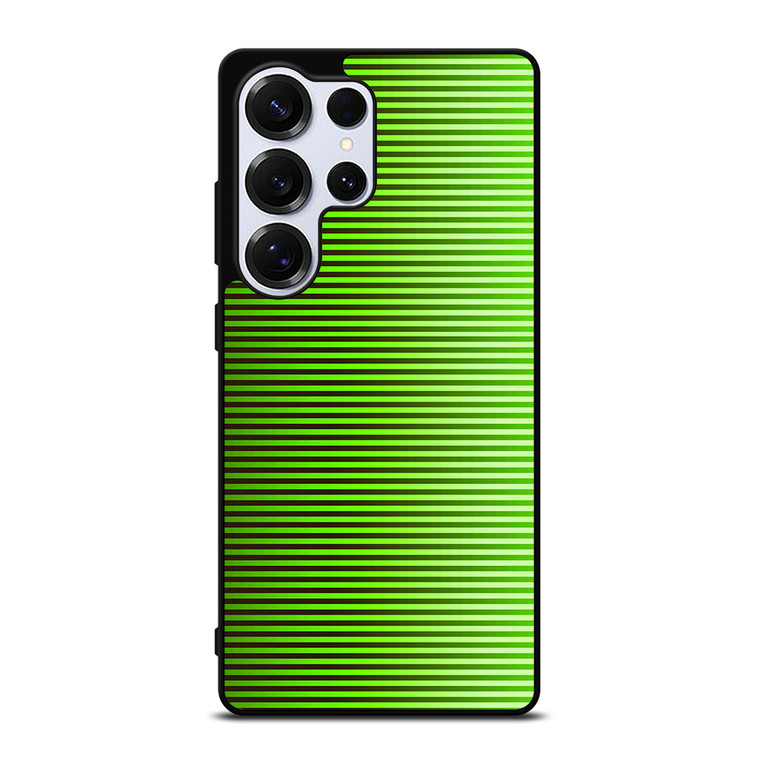 DESIGN PATTERN COLOUR Samsung Galaxy S25 Ultra Case Cover