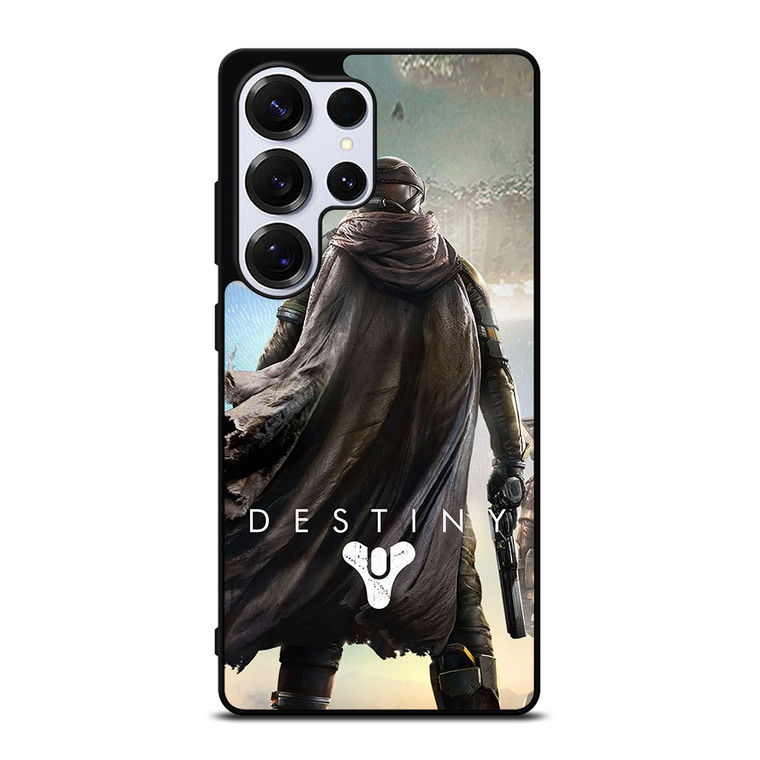 DESTINY GAME COVER Samsung Galaxy S25 Ultra Case Cover