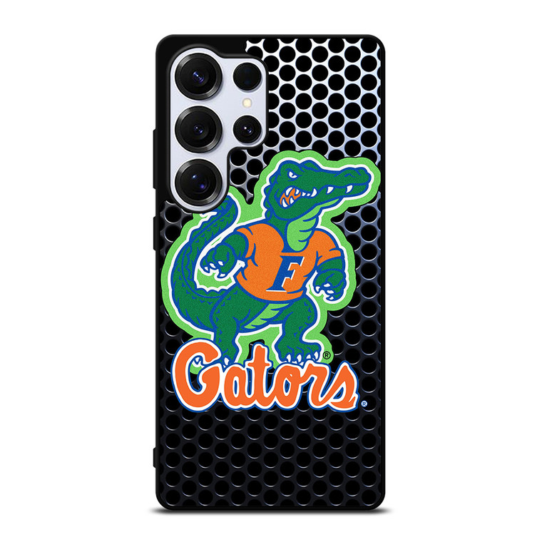 FLORIDA GATORS FOOTBALL Samsung Galaxy S25 Ultra Case Cover