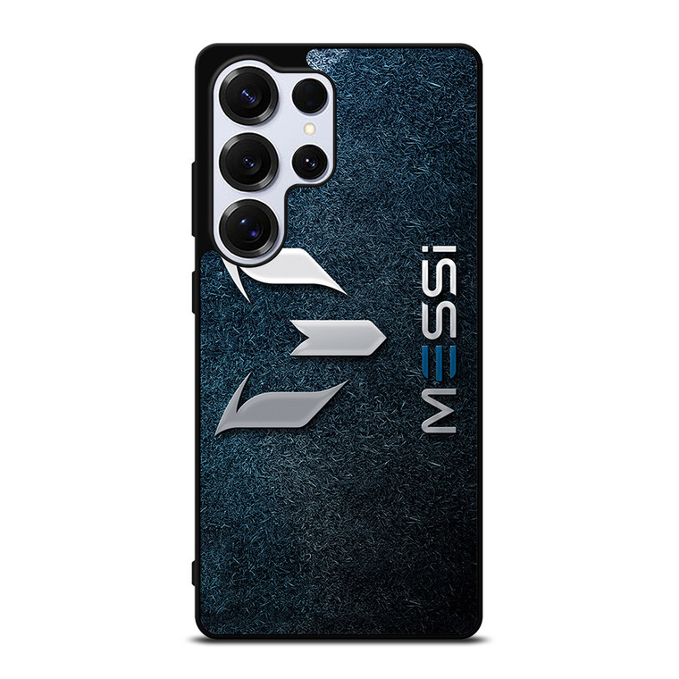 LOGO LIONEL MESSI Samsung Galaxy S25 Ultra Case Cover