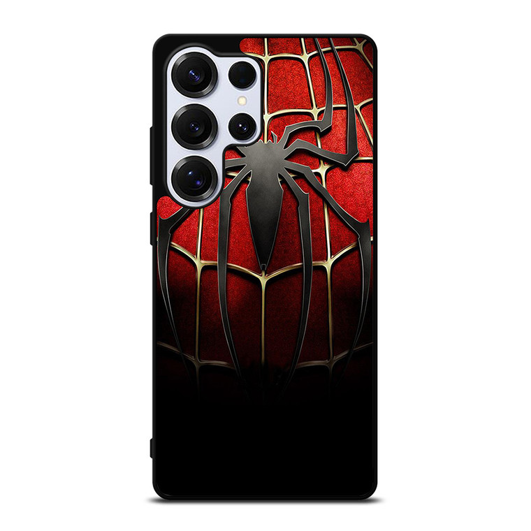 SPIDERMAN 4 Samsung Galaxy S25 Ultra Case Cover