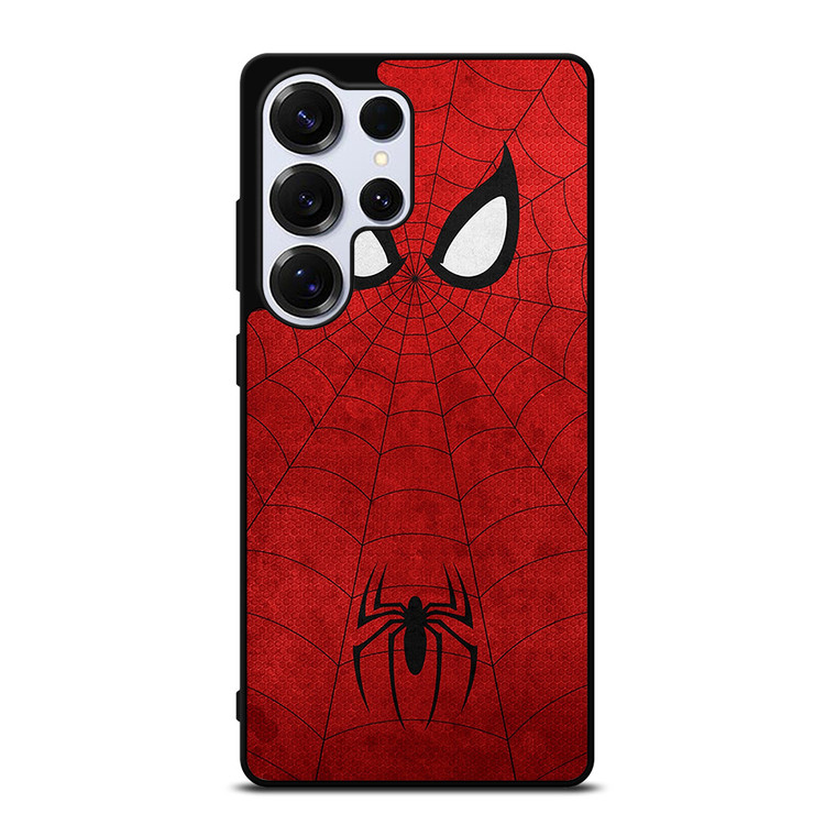 SPIDERMAN AVENGERS Samsung Galaxy S25 Ultra Case Cover