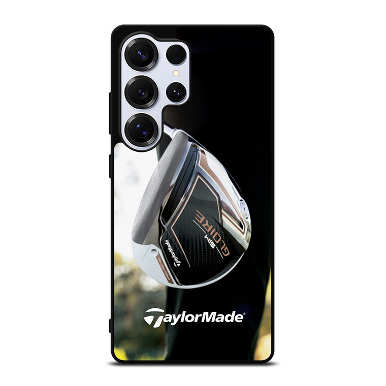 TAYLORMADE SIM GLOIRE Samsung Galaxy S25 Ultra Case Cover