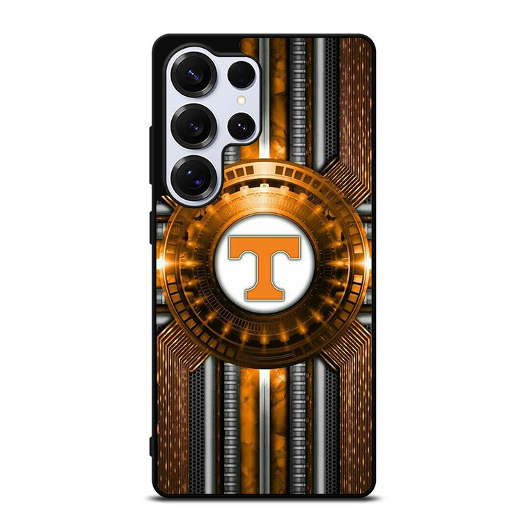 TENNESSEE UT VOLS LOGO 2 Samsung Galaxy S25 Ultra Case Cover
