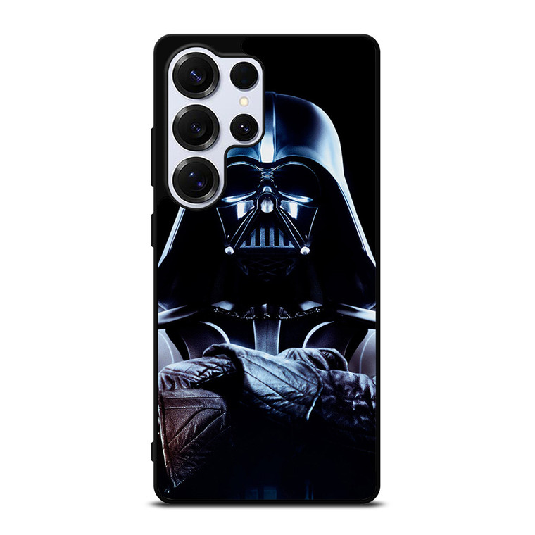 THE DARTH VADER STAR WARS Samsung Galaxy S25 Ultra Case Cover