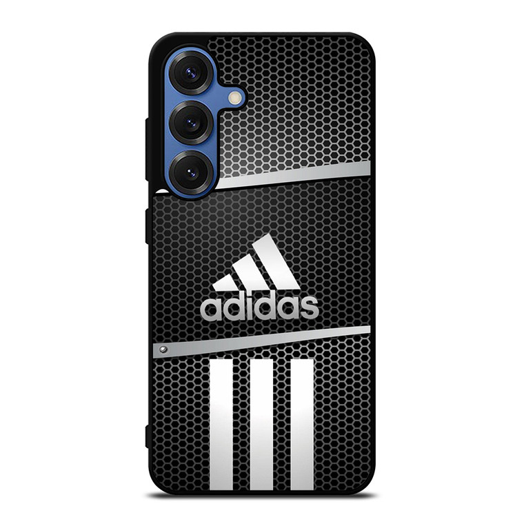 ADIDAS LOGO Samsung Galaxy S25 Case Cover
