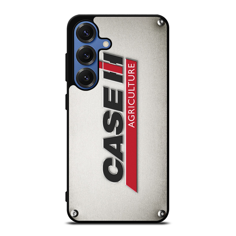 CASE IH INTERNATIONAL HARVERSTER Samsung Galaxy S25 Case Cover