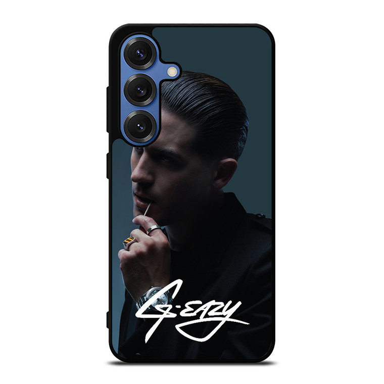 G-EAZY 2 Samsung Galaxy S25 Case Cover
