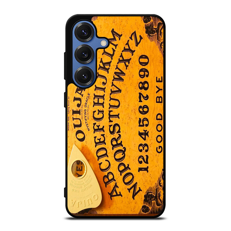 OUIJA BOARD Samsung Galaxy S25 Case Cover
