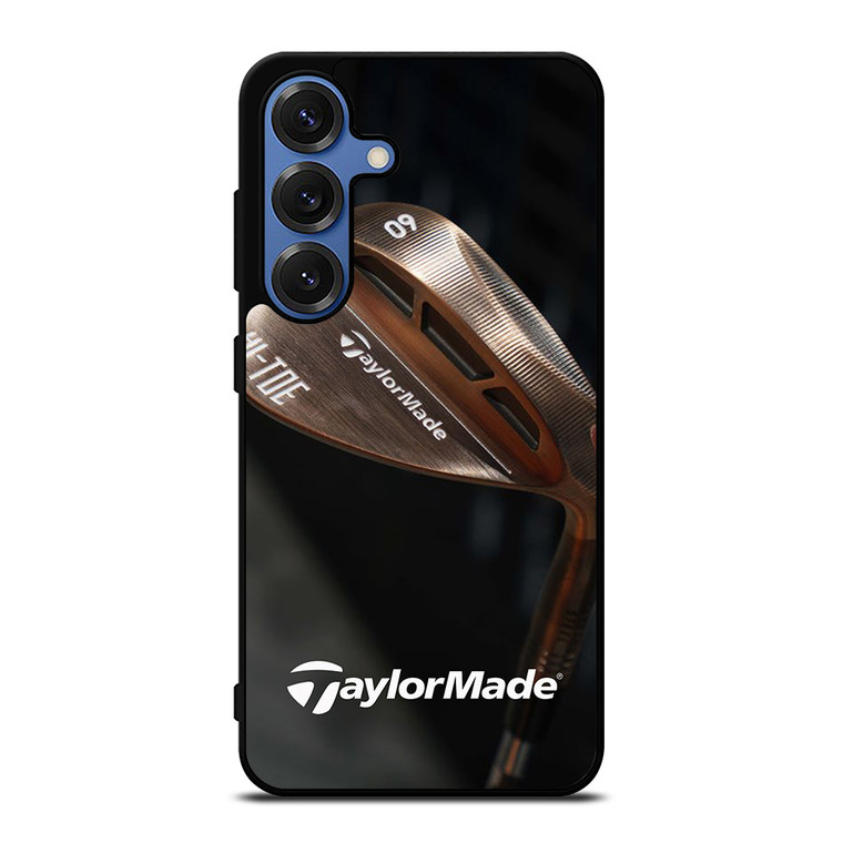 TAYLORMADE GOLF HI-TOE Samsung Galaxy S25 Case Cover