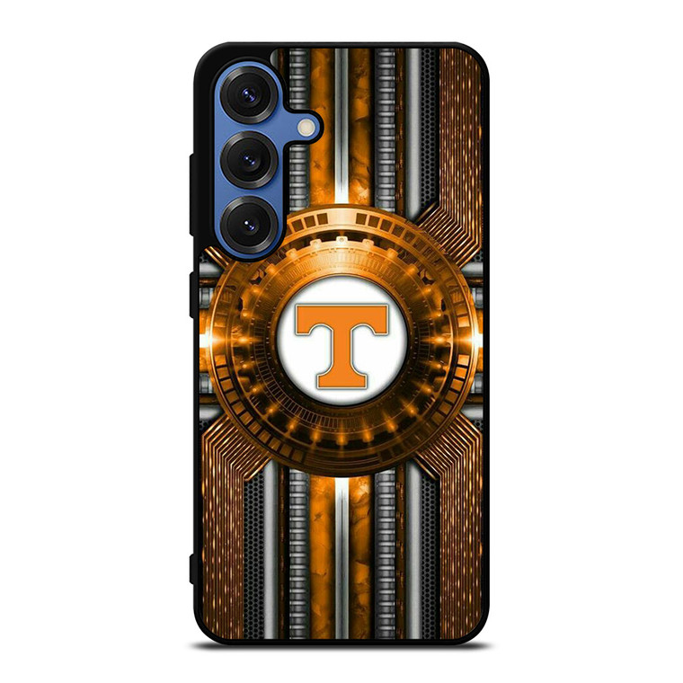 TENNESSEE UT VOLS LOGO 2 Samsung Galaxy S25 Case Cover