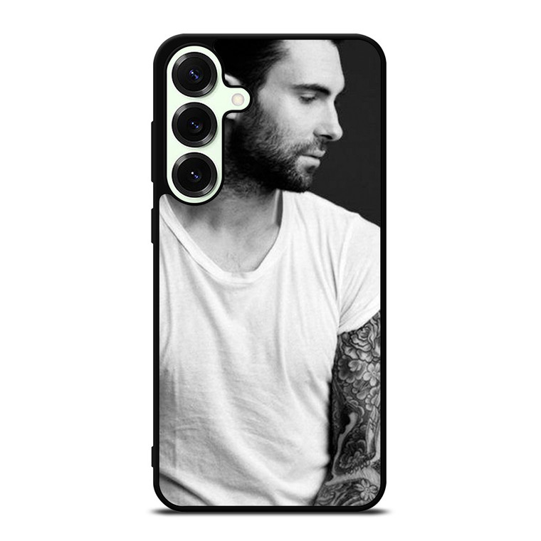 ADAM LEVINE COOL Samsung Galaxy S25 Plus Case Cover