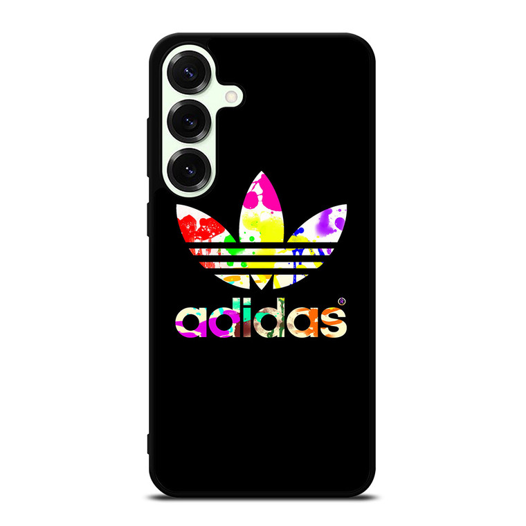 ADIDAS 1 Samsung Galaxy S25 Plus Case Cover