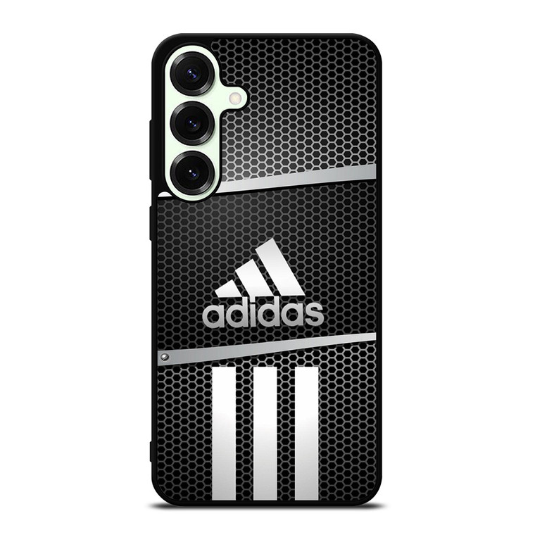 ADIDAS LOGO Samsung Galaxy S25 Plus Case Cover