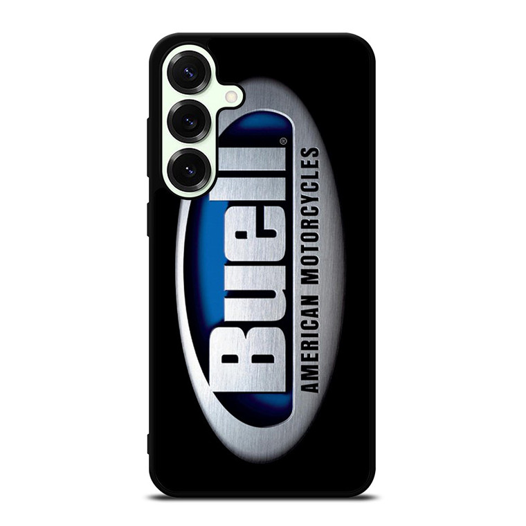 BUELL Samsung Galaxy S25 Plus Case Cover
