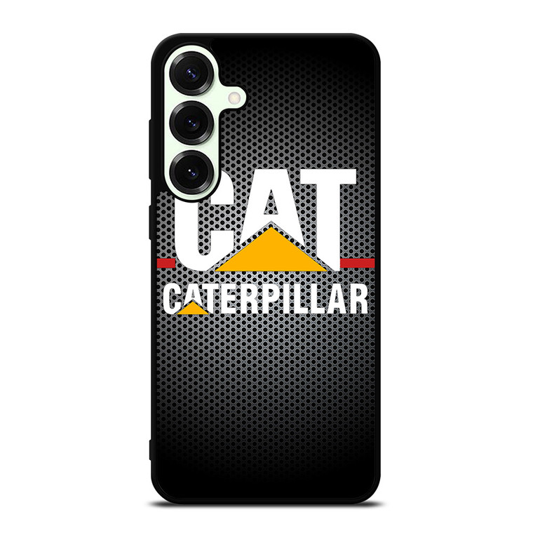 CATERPILLAR 2 Samsung Galaxy S25 Plus Case Cover