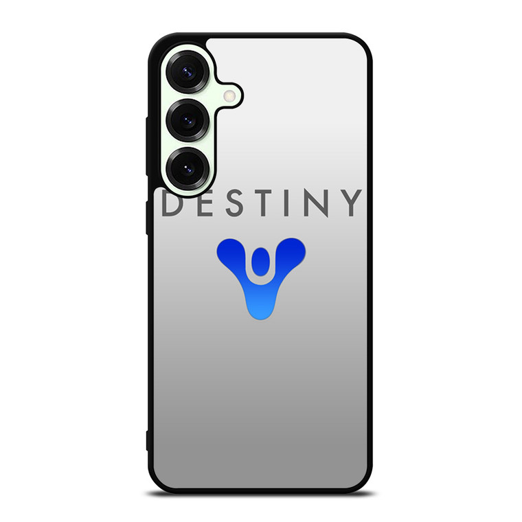 DESTINY GAME LOGO Samsung Galaxy S25 Plus Case Cover