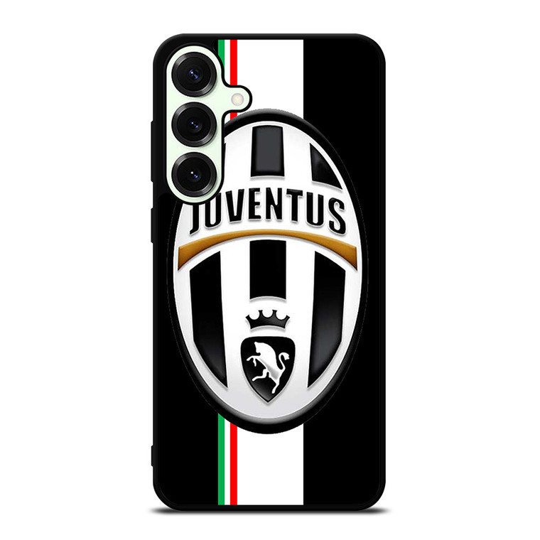 JUVENTUS FC Samsung Galaxy S25 Plus Case Cover