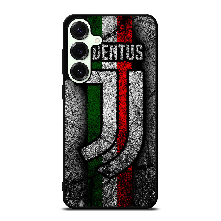 JUVENTUS ITALY NEW Samsung Galaxy S25 Plus Case Cover
