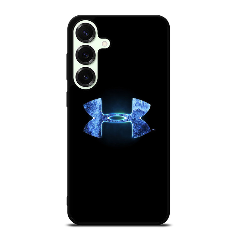 LOGO UNDER ARMOUR Samsung Galaxy S25 Plus Case Cover