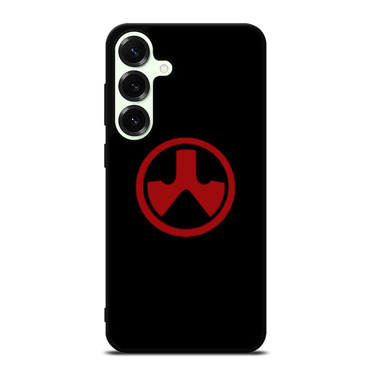 MAGPUL MULTICAM SCORPION BLACK Samsung Galaxy S25 Plus Case Cover