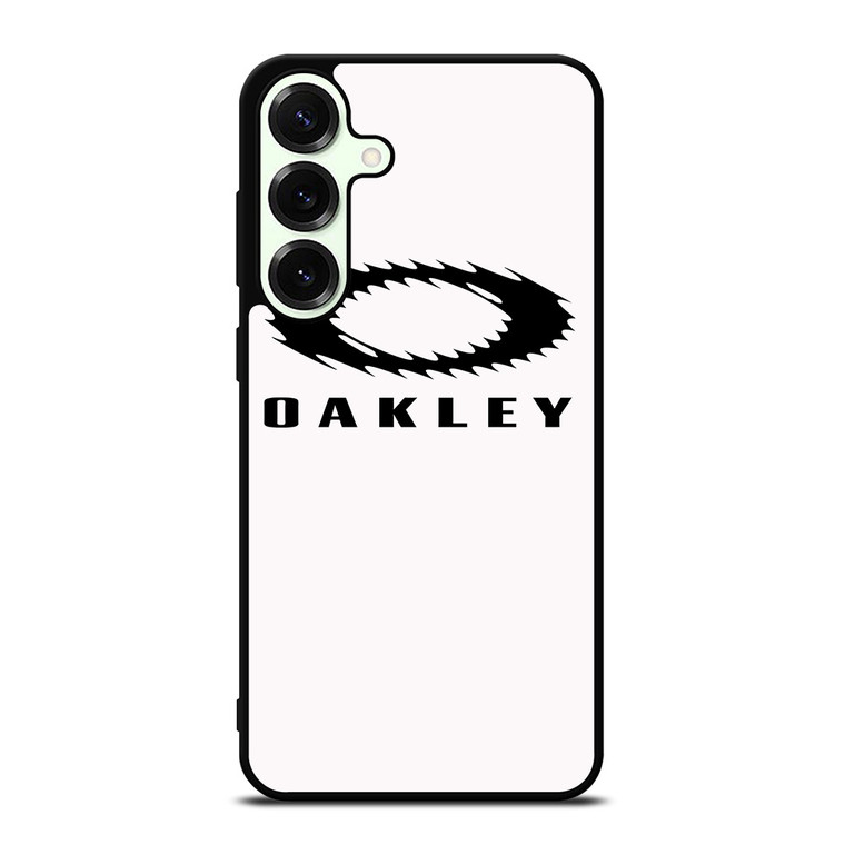 OAKLEY SYMBOL Samsung Galaxy S25 Plus Case Cover