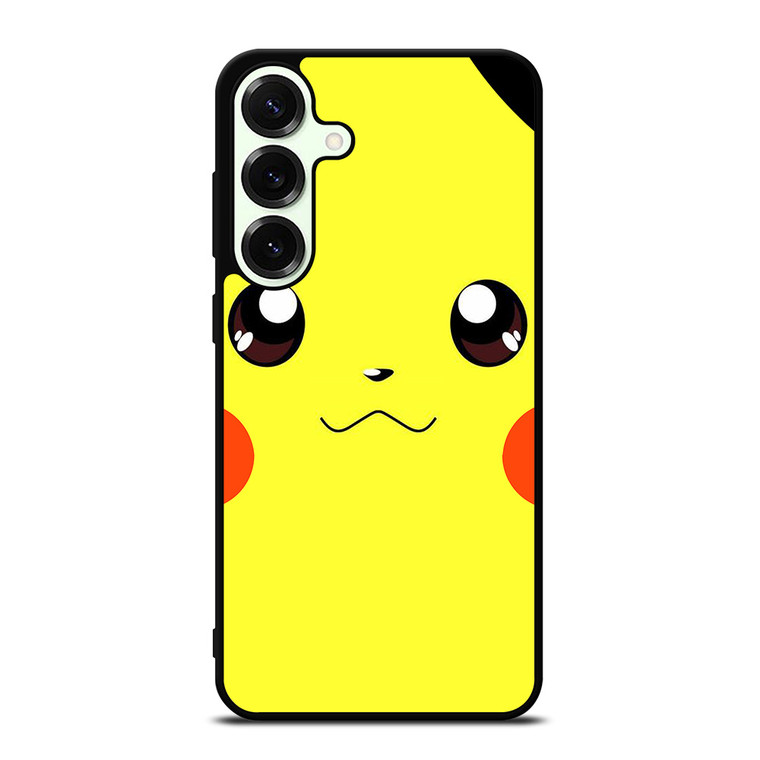 POKEMON 2 Samsung Galaxy S25 Plus Case Cover