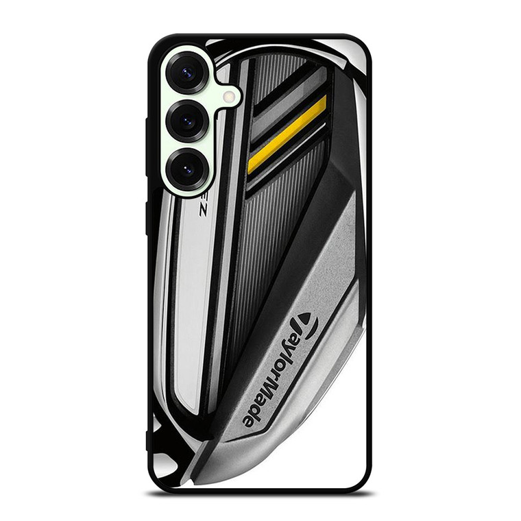 TAYLORMADE R BLADEZ GOLF Samsung Galaxy S25 Plus Case Cover