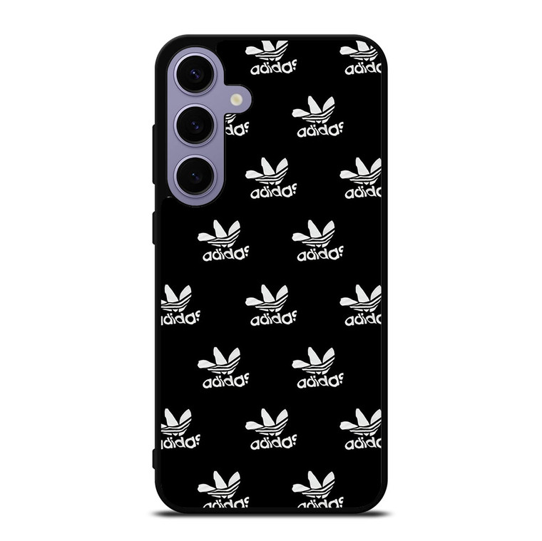 ADIDAS COLLAGE LOGO Samsung Galaxy S24 Plus Case Cover