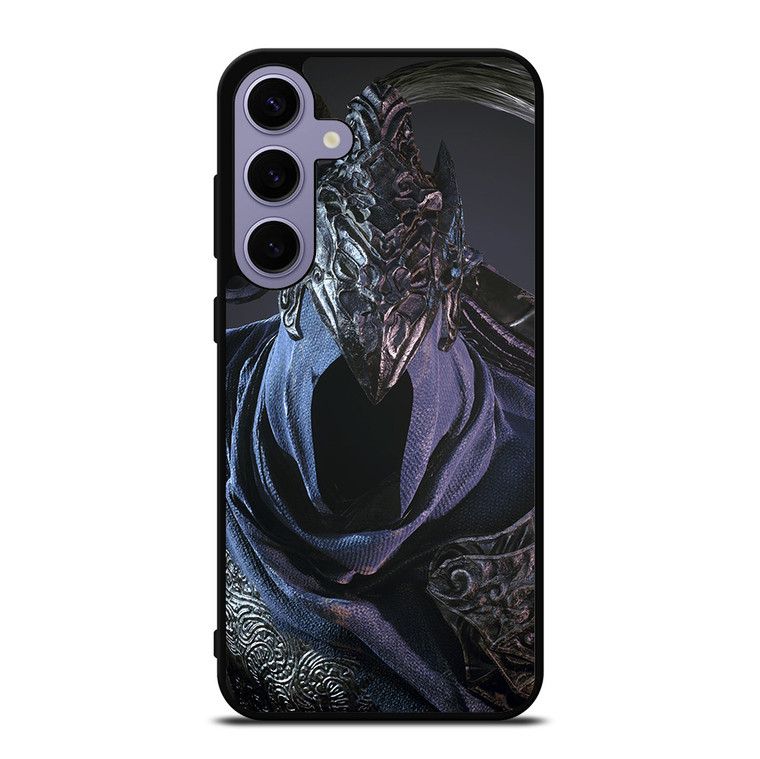 ARTORIAS DARK SOULS Samsung Galaxy S24 Plus Case Cover