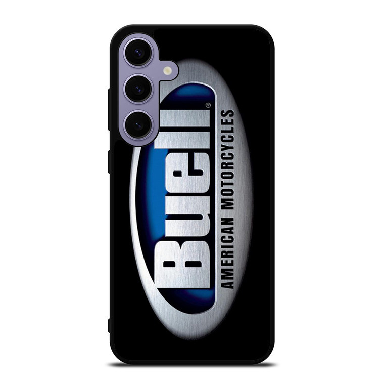 BUELL Samsung Galaxy S24 Plus Case Cover