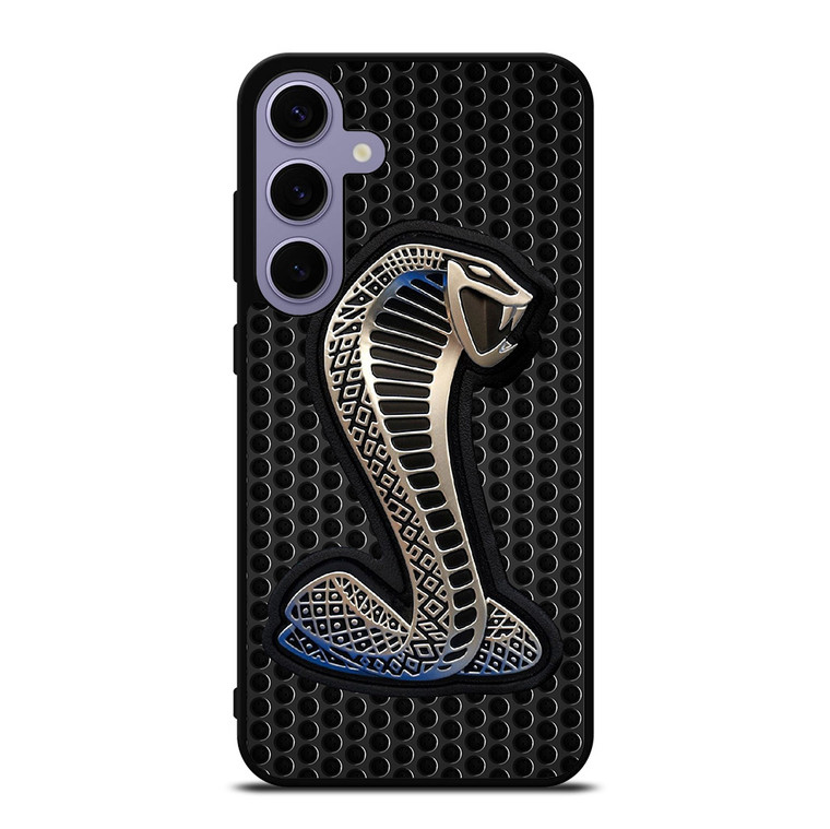 FORD SHELBY COBRA Samsung Galaxy S24 Plus Case Cover