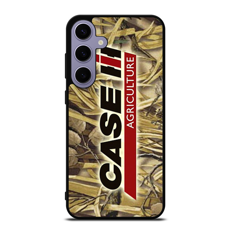 IH INTERNATIONAL HARVESTER CASE Samsung Galaxy S24 Plus Case Cover