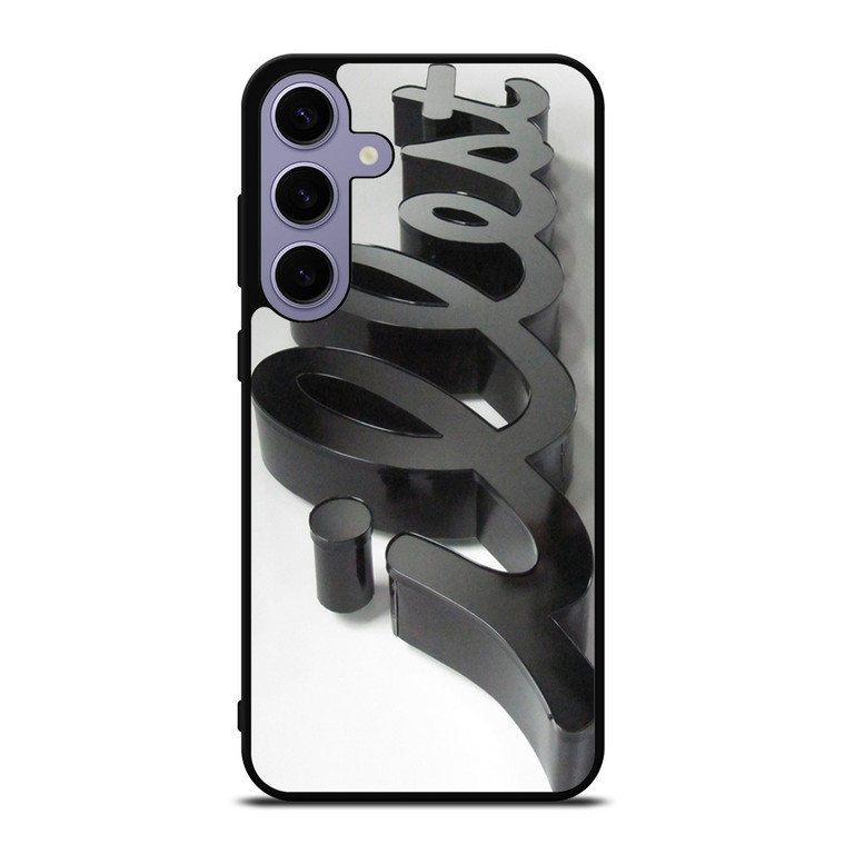 ILLEST Samsung Galaxy S24 Plus Case Cover