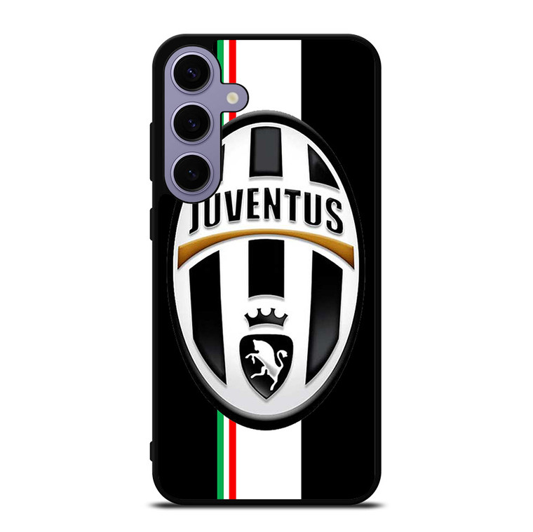 JUVENTUS FC Samsung Galaxy S24 Plus Case Cover
